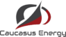 Caucasus Energy